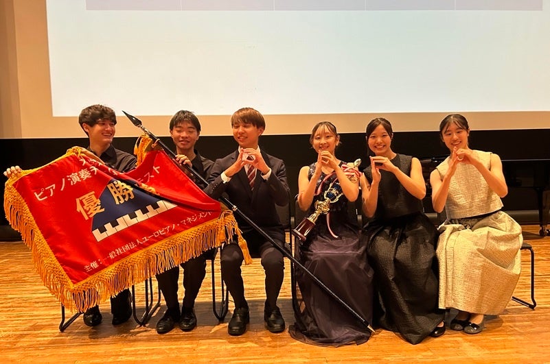 【開催間近】「bjbCOLLECTION 福岡 2026」石田純一・石井明美・ドォーモ初期メンバーら豪華ゲストが集結する“大人の文化祭”