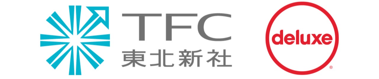 〜芸能界のスイーツ女王ぼる塾・田辺、ここにあり〜スイーツPOP UP SHOP 『田辺のお茶会』今年も開催決定！9月8日(火)〜14日(月)西武渋谷店A館1階プロモーションスペースにて