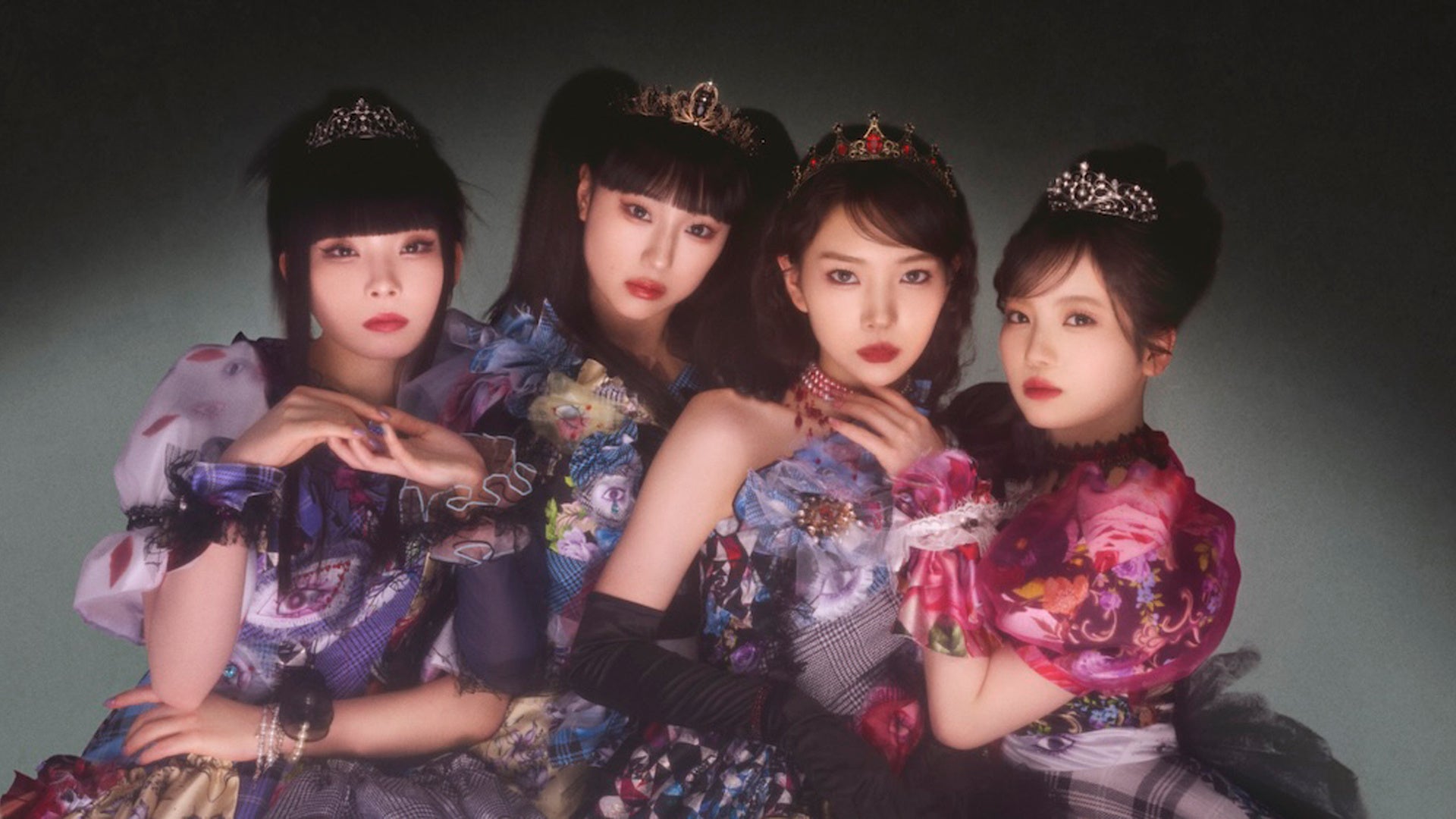 今注目のCMDM！新曲『Skyline』インタビュー 「答えてダンス」とは？！8月30日まで来日公演開催中