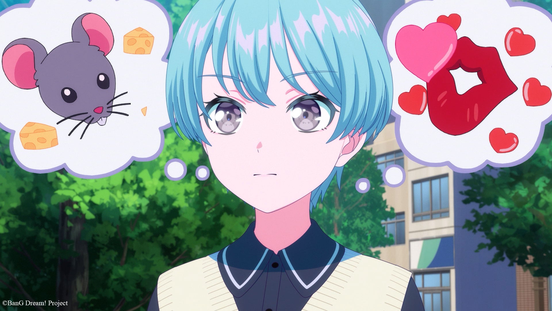 推しの日キャンペーン追加開催決定！「VISION FESTA」福岡会場好評開催中！