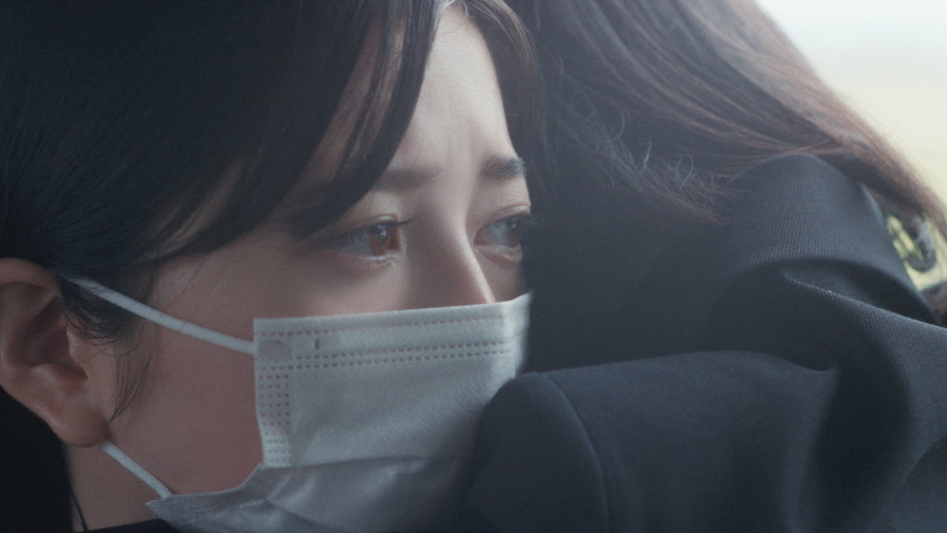 【応援コメントが到着！】『この夏の星を見る』 8月21日（金）1日限定の特別上映！著者・辻村深月さん、監督・山元環さんより コメントが到着！