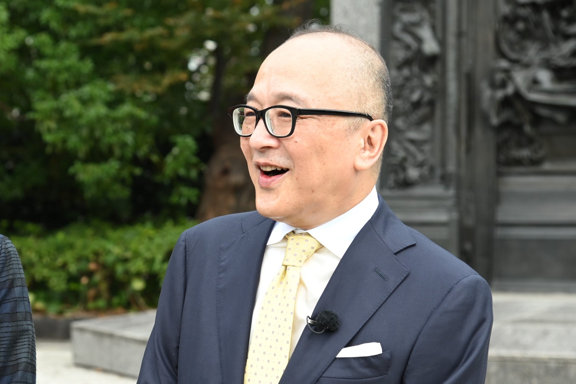 【ＢＳ日テレ】追悼 山田五郎さん「ぶらぶら美術・博物館」西洋絵画史まるわかり！国立西洋美術館ベストセレクション　８月２３日（日）午後６時放送