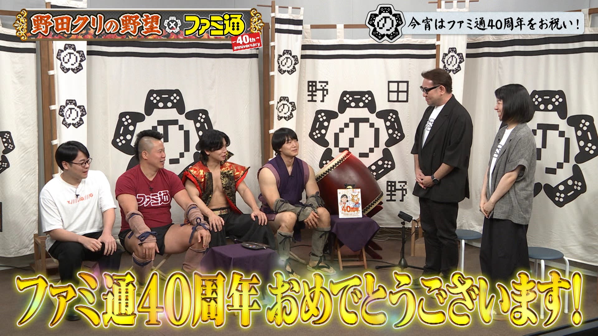 STOMP ストンプ たたく! 鳴らす! 音と動きが舞うリズム!!100分ノンストップのパフォーマンスが12月開催!