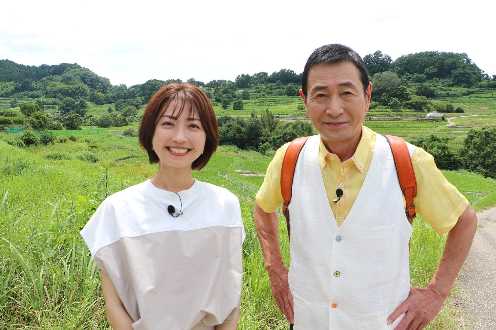 『タレントパワーランキング』がZ世代に支持されている20代女優ランキングを発表！WEBサイト『タレントパワーランキング』ランキング企画第427弾！