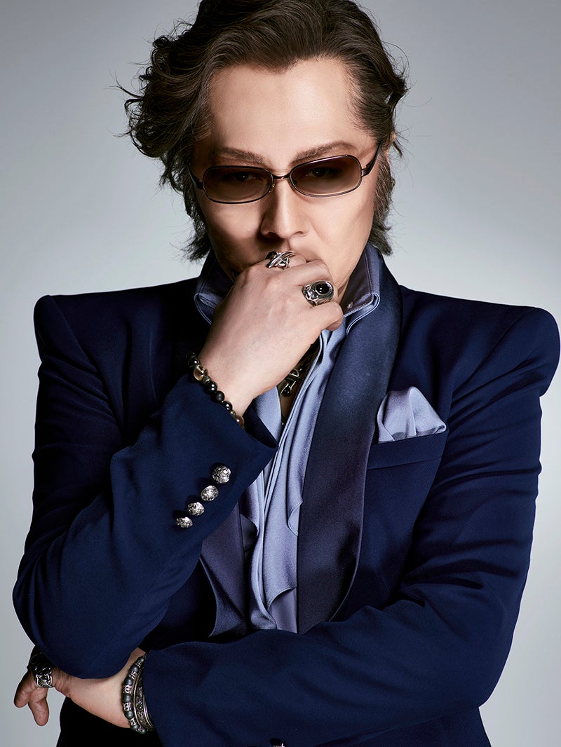 中森明菜、今年も東京ドーム主催でディナーショー開催決定! 昨年の2都市から「全国5都市15公演」へ大幅に規模を拡大 公演スケジュール・会場・チケット情報を一挙に公開