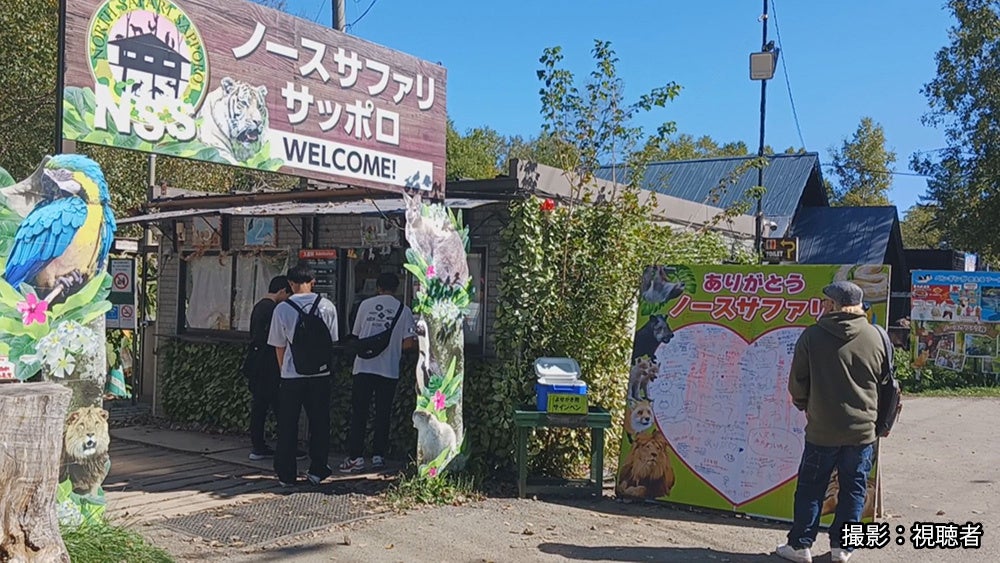 韓国ダンス留学の2026年度冬休み個人留学募集開始｜1週間〜3ヶ月・オーディション参加可能【ノブナガ留学／先着10名】