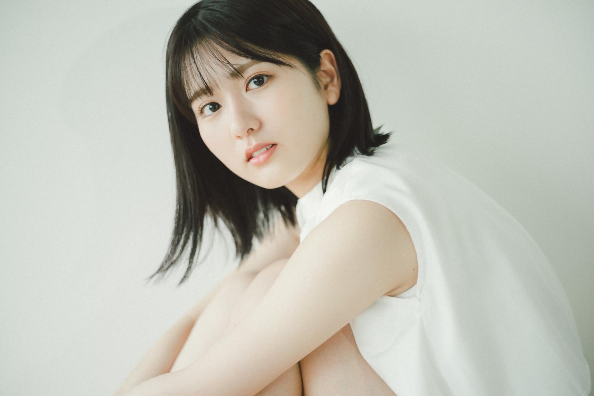 「AmbiO」からテツ＆ルウォンがゲスト。稲田も絶賛した熊プロの簡単カニカマ寿司も！『つまみは紅しょうが 男子～!宅飲みするからウチ来ぃや～!』8月22日（土）23:00～放送