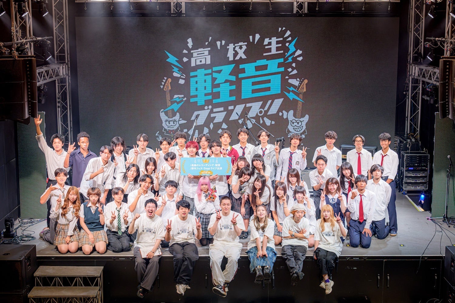野沢直子×木梨憲武、懐かしトークが止まらない！『Oi！老い！オイっ！』に2週連続登場