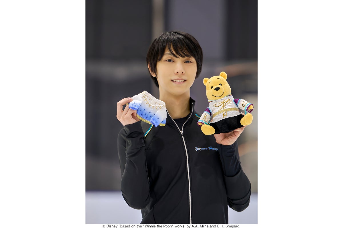 野沢直子×木梨憲武、懐かしトークが止まらない！『Oi！老い！オイっ！』に2週連続登場