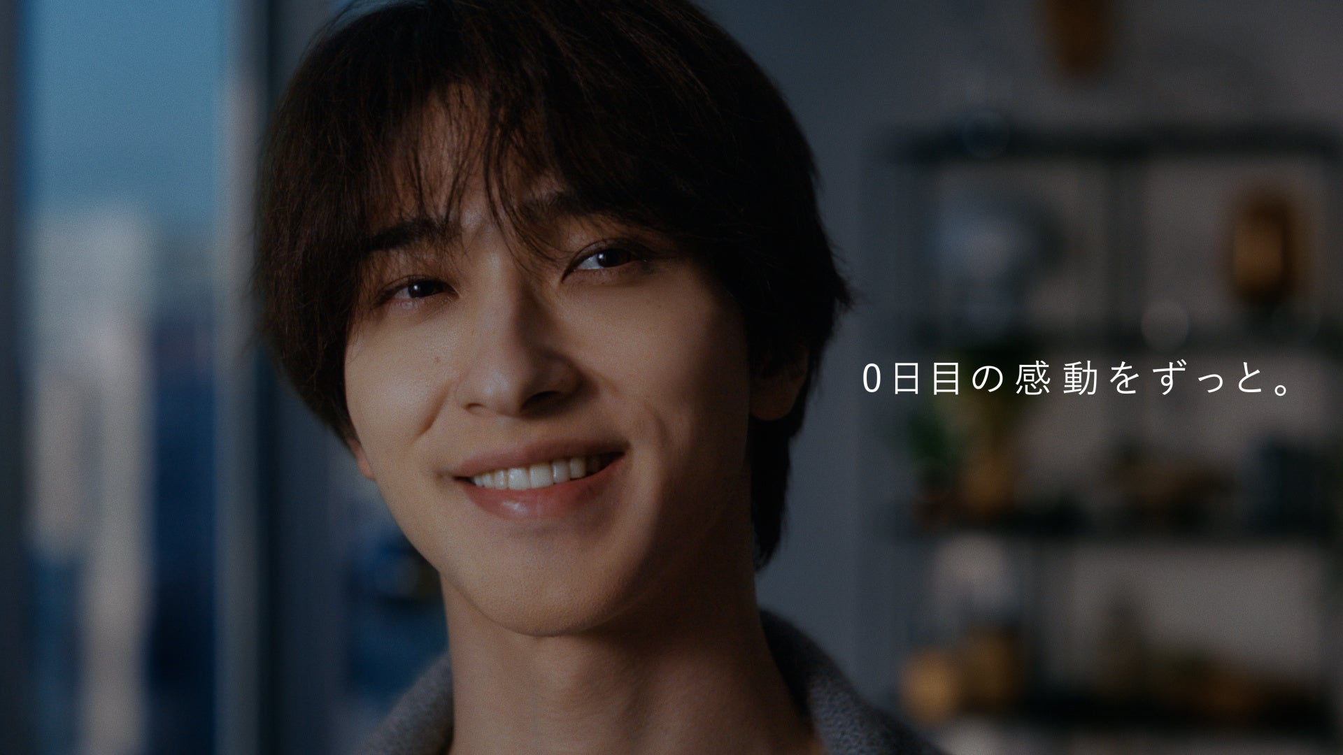 【ホテルニューグランド】秋の美食と音楽の饗宴　― クラシック×映画音楽×ミュージカルが織りなす音の旅 ―