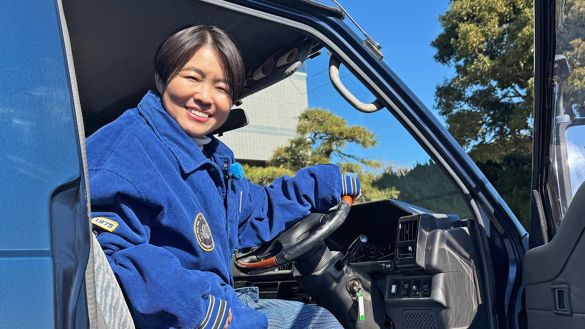 9月21日（月・祝）、代々木公園に無数の平和のキャンドルが灯る。入場無料「PEACE DAY 2026」開催！ May J. / Za SAVAGE らが出演、司会はサヘル・ローズと堀潤