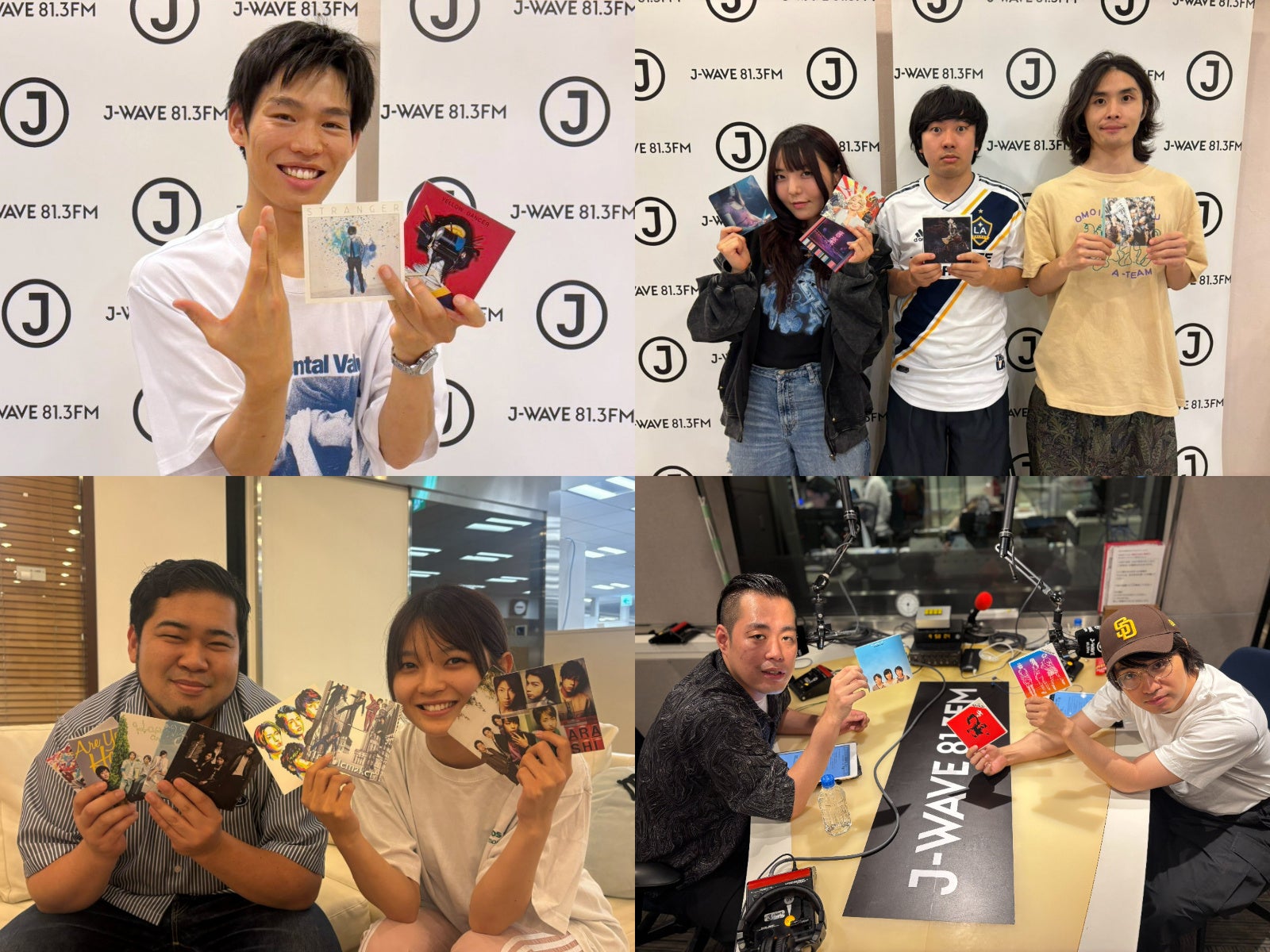 真夏の氷の世界へ荒川静香プロデュース　　　　　　　　　　　　　「三井住友信託銀行 presentsフレンズオンアイス2026」
