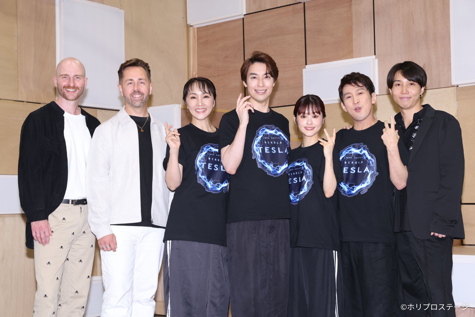 星野源、椎名林檎、嵐、チャットモンチーへの愛を語り、推し曲だけをかける4日間！『GURU GURU!』が特別企画！ 8/24～27開催！