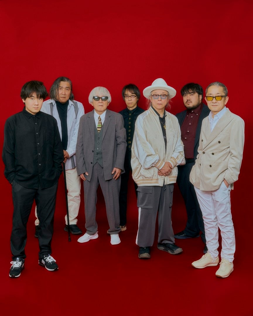 ニッポン放送 × ⼩林顕作によるオリジナルコメディシリーズ第⼆弾　䋝⽥圭亮 主演︕舞台『いつかアイツに会いに⾏く-BEYOND THE MOON-』