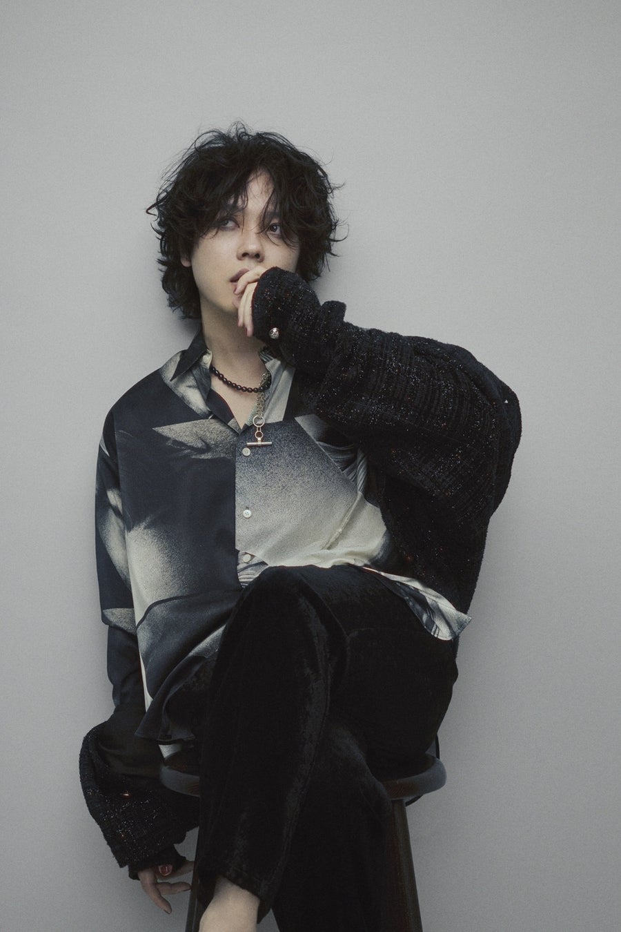 TOOBOE、新曲「ジャガーノート」（9月16日配信）が「Mリーグ2026-27シーズン」ソニー損保CMソングに決定！8月21日開催のホールワンマンライブで初披露