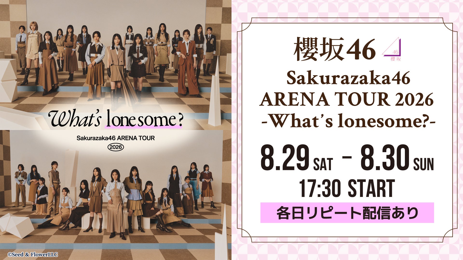羽田美智子、柴田理恵ら出演「沼の中の淑女たち」9月16日、西和賀町・銀河ホールで上演