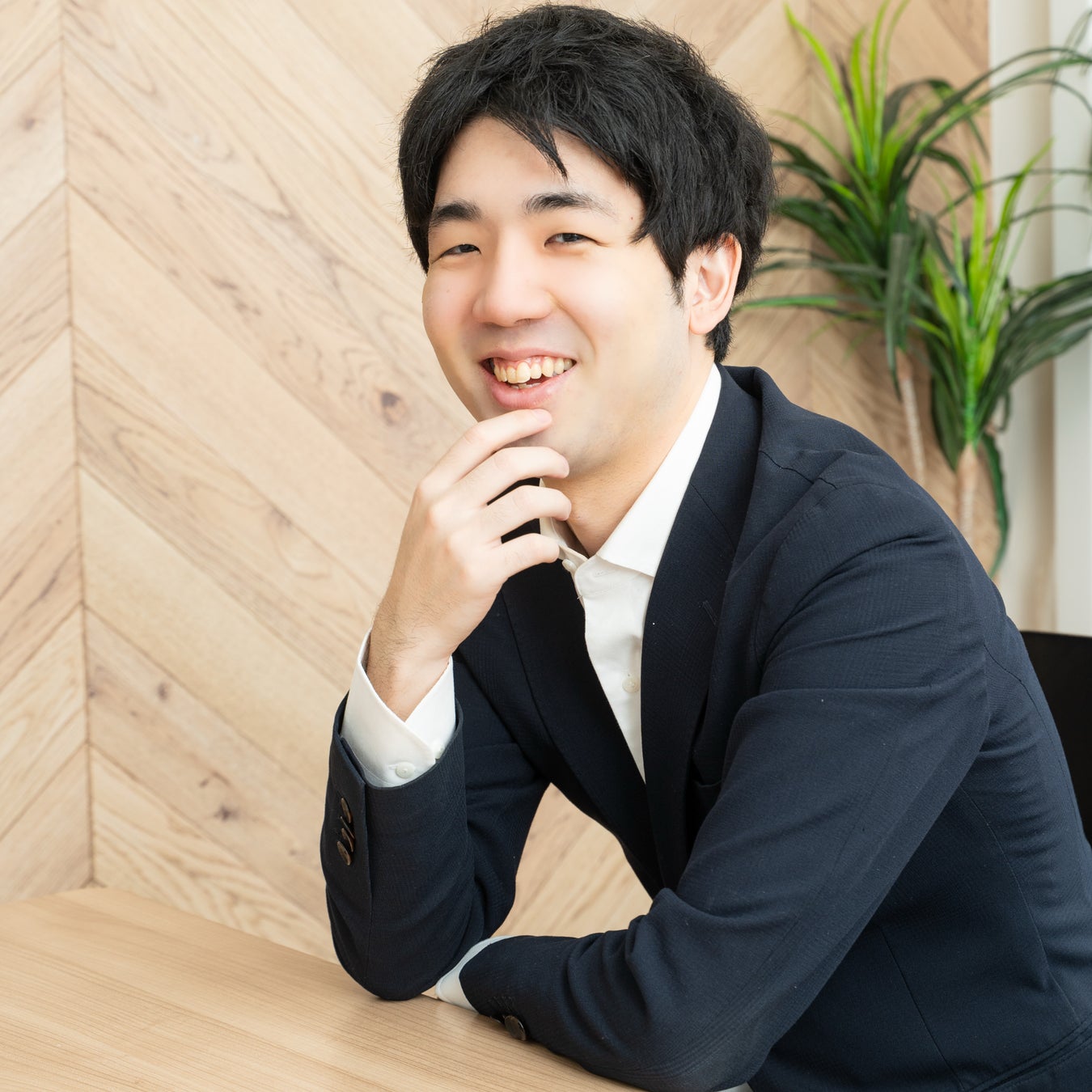 音楽の共感力とAIの実装力を融合。「つながり」をつくる株式会社 Sound Labbit Technology、二ブランドで事業を本格展開