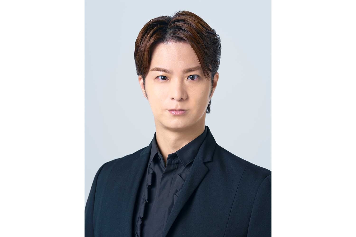 8月30日（日）『井上芳雄 by MYSELF』のゲストは、田代万里生さん！