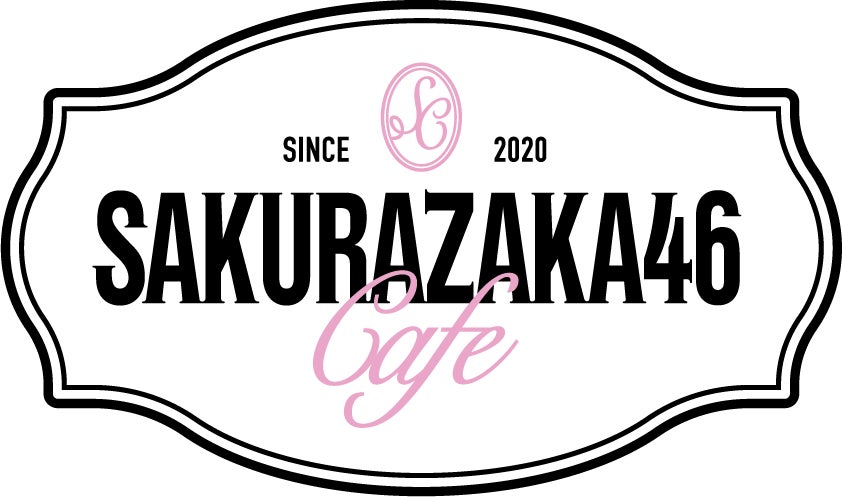 「櫻坂46 CAFE 2026」全国5会場で盛況開催中！