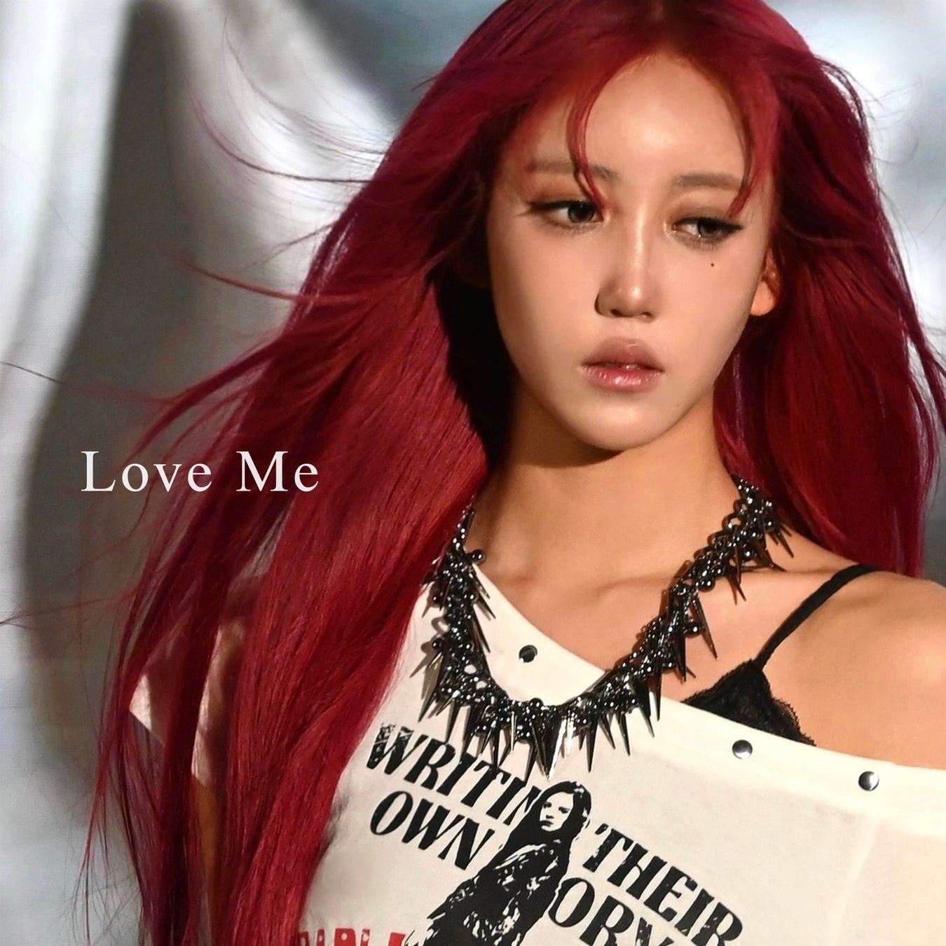 前作MVが46万回再生のSAYAKA、2ndシングル「Love Me」Music Videoを8月24日（月）21:00よりYouTube公開