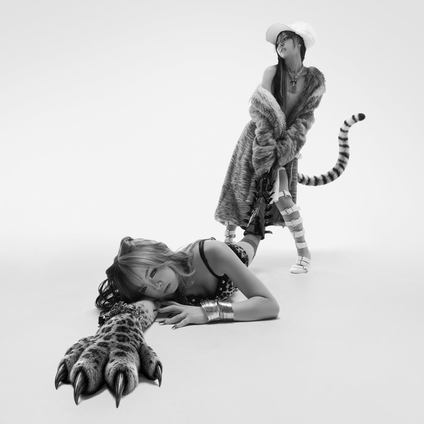 TAKARA、1st EP「宝」　8月24日（月）配信開始！