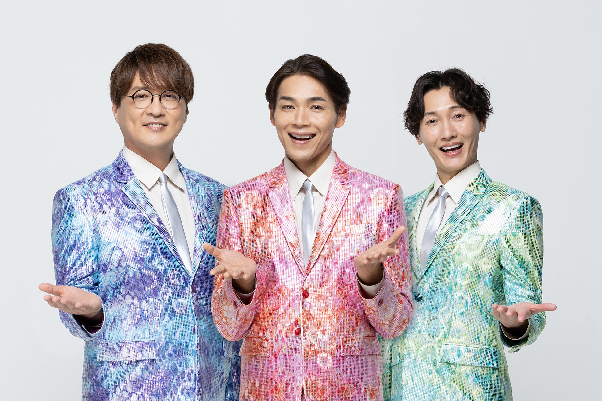 【BUZZ FES 2026】2都市開催決定！東京・CLUB CITTA’（10/14）＆福岡・Zepp Fukuoka（12/26）SPACE LOV3とのスペシャルコラボも実現