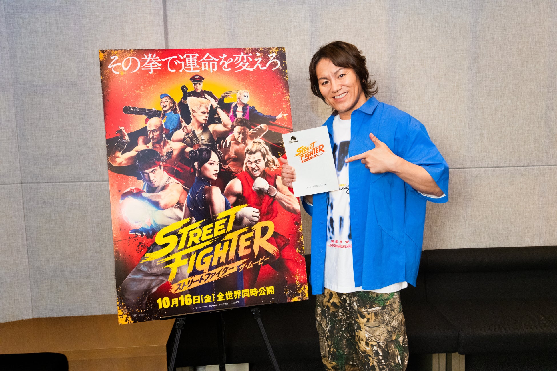 安藤美姫、9歳で父と突然の別れ「ショックであまり記憶がない」スケートに救われた幼少期を振り返る　「外に出るのが怖くなって…」過熱報道で引きこもった過去を告白