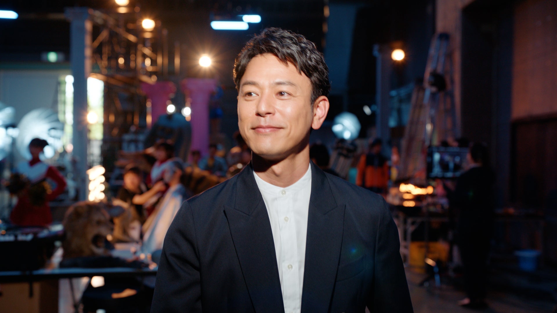 【神保町シアター】宮沢賢治 生誕130年記念── 細野晴臣が音楽を手掛けたアニメーション映画の名作『銀河鉄道の夜』を特別上映！　9/19(土) より1週間限定
