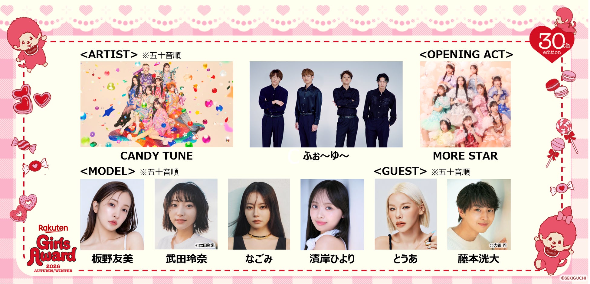 大阪・扇町ミュージアムキューブ、関西の若手劇団・演劇人を支援する新提携事業『U-30応援企画』始動　1期8団体を採択
