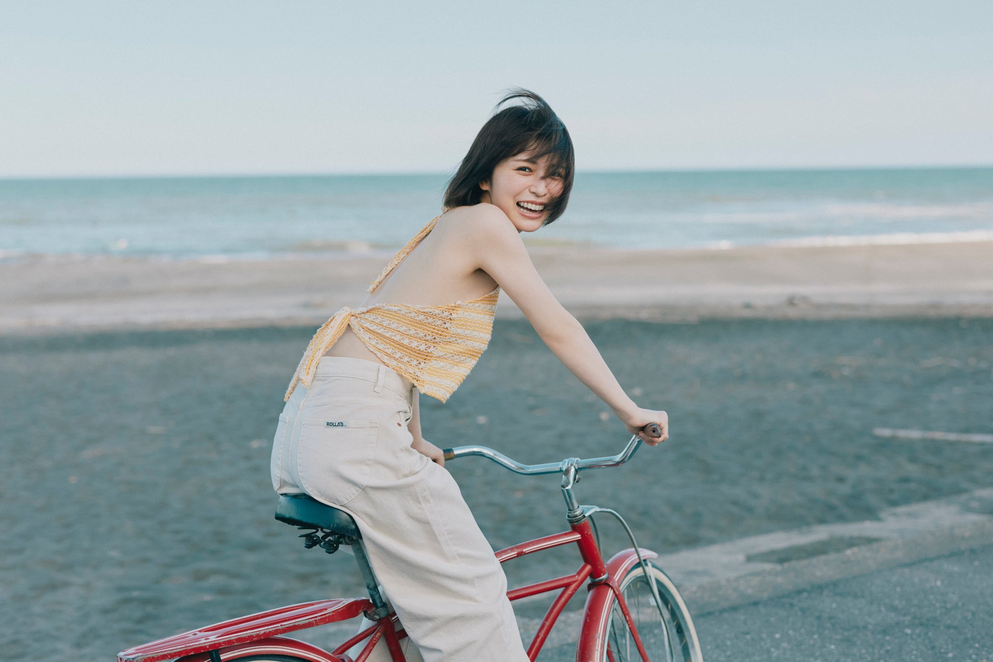神田明神文化交流館EDOCCO STUDIOでは、8月29日(土)に佐山サトル氏(初代タイガーマスク)をお招きし、「佐山武道 初代タイガーマスク 佐山サトル 特別講演会」を開催いたします!