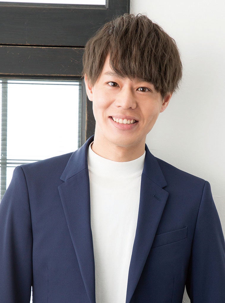 「NIGHT HIKE 2026 in 幕張」第4弾ラインナップ＆ステージ別ラインナップ発表！