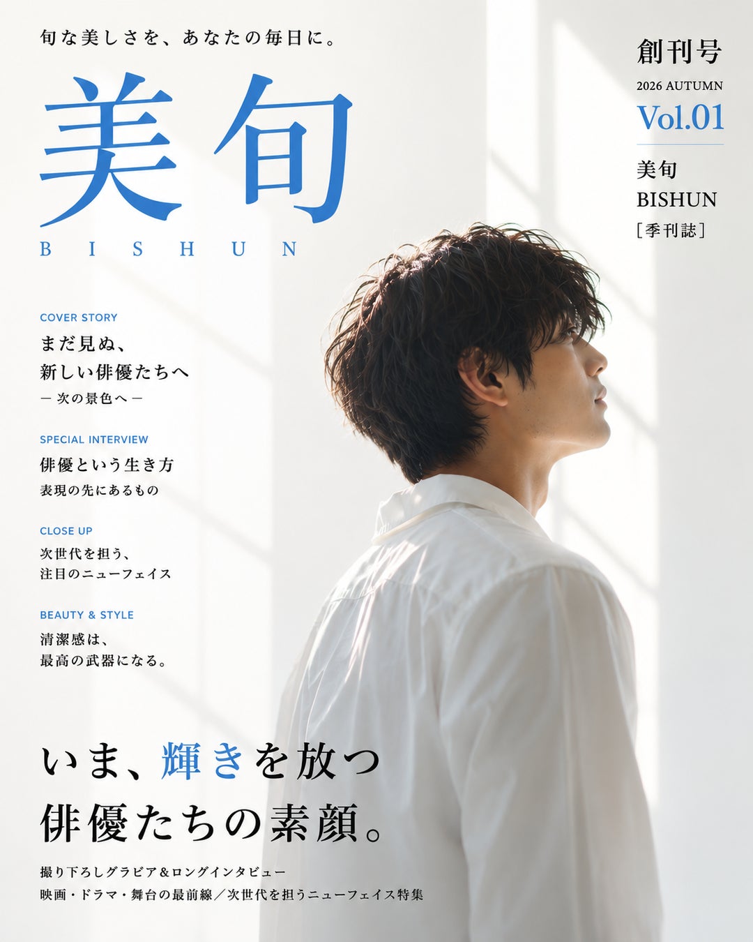 「夜と私のこと」初ライブを経て放つ10th Single「心臓」を8月26日にリリース