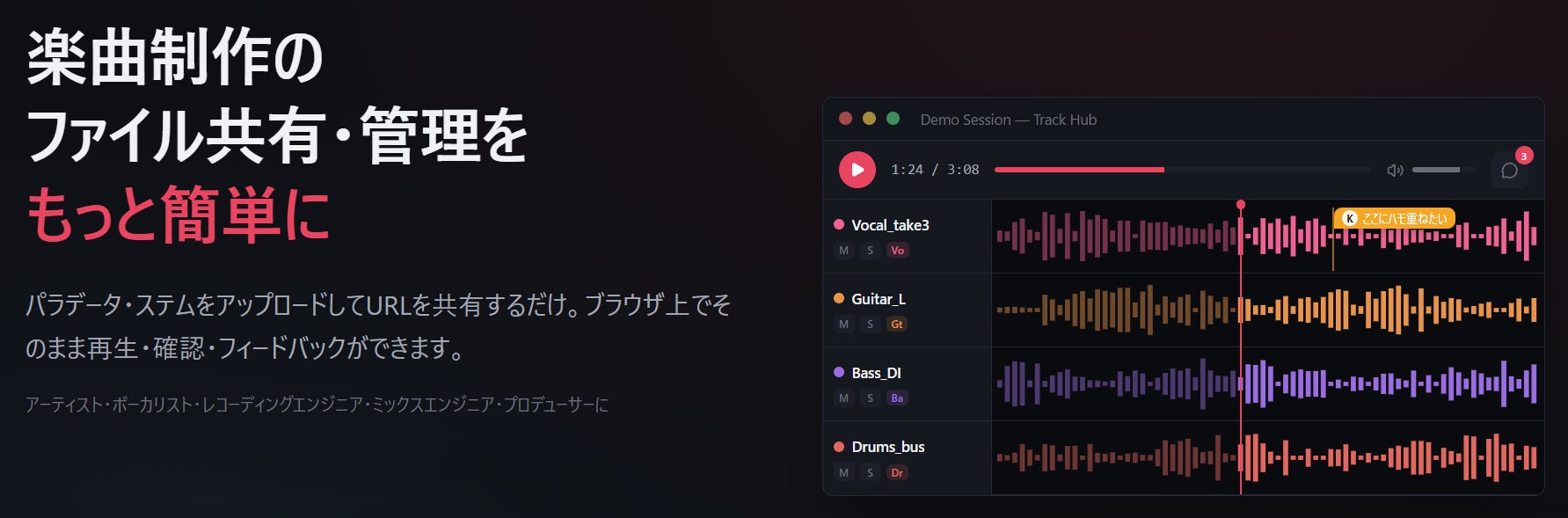 Roselia 10th Anniversary Best Album「Lehre der Rose」本日リリース！