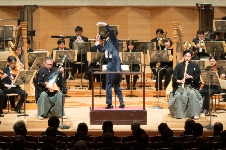 Melissa Barry、2年ぶりとなる1st Album『A song of LIFE』を配信リリース