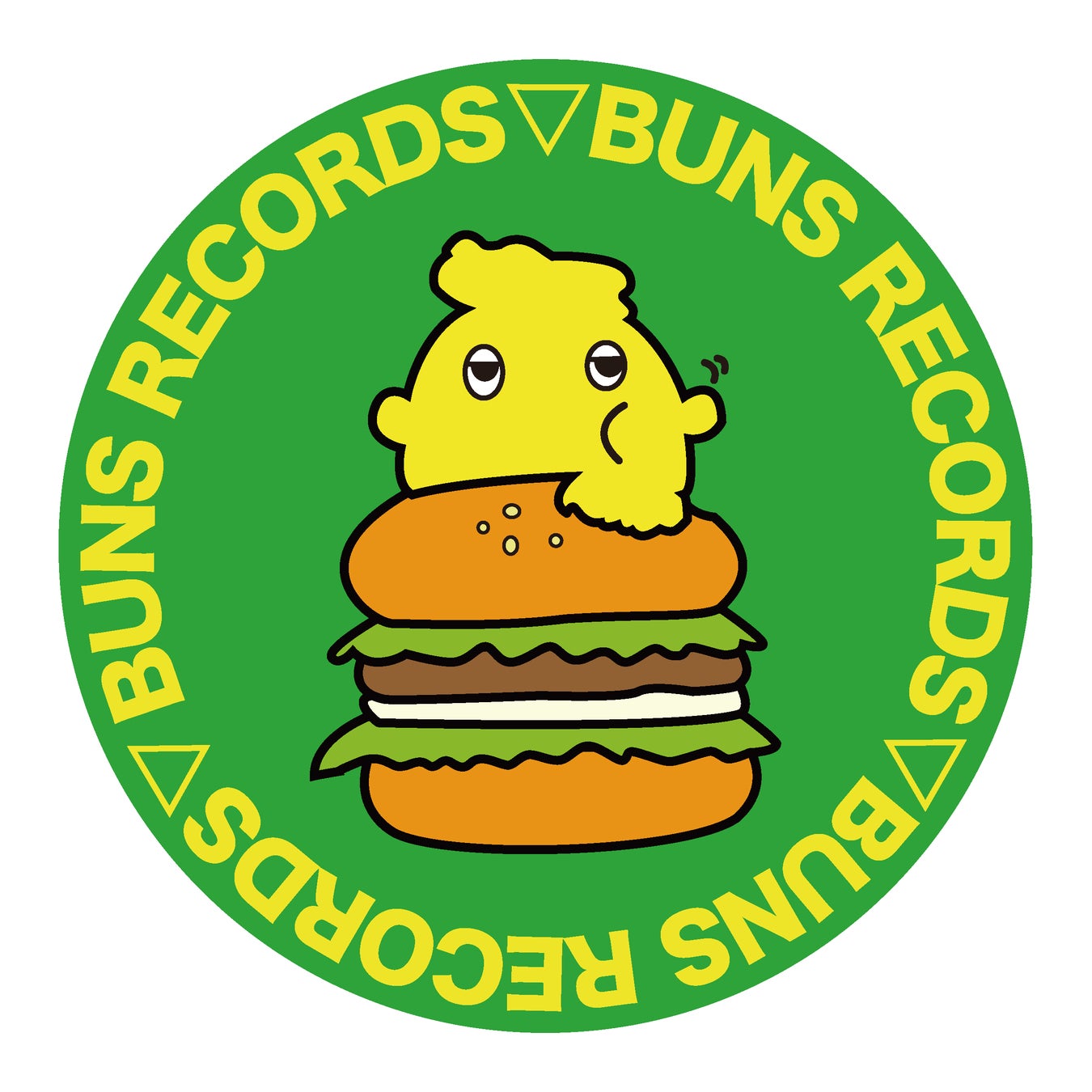 名古屋のインディーズレーベルBUNS RECORDS MEMBERSHIPを開設！