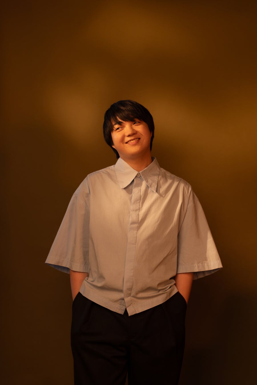 9/25(金)より先行販売開始！【2夜連続公演 藤田真央ピアノ・リサイタル2027】1/7(木)・1/8(金) 福岡シンフォニーホールで開催！