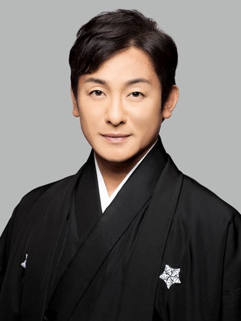 片岡愛之助が歌舞伎披露＆人生初ファーストピッチ！8月28日(金)「北海道日本ハム vs 千葉ロッテ」GAORA SPORTSで生中継