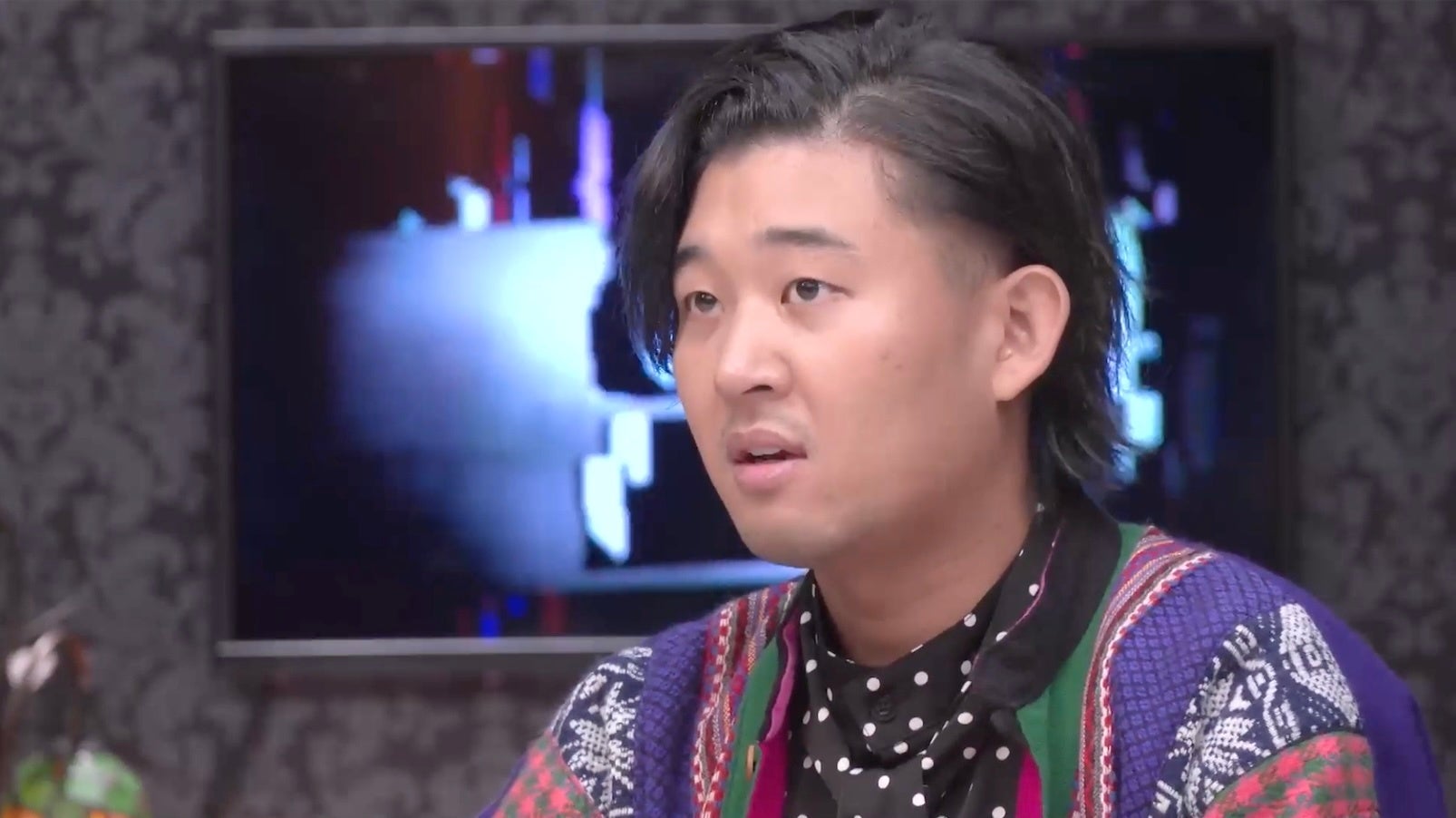 新婚の四千頭身・後藤拓実、“稼げると噂の特殊清掃”を3日間体験！孤独死の現場に「体液が残ってて。ベッタリ」／過酷な3日間でまさかの“覚醒”！？自身の変化を語る｜『ドーピングトーキング2』