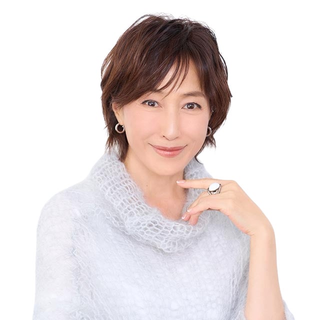 『真夜中のドア〜stay with me』で世界を魅了するシティポップのアイコン・松原みき、Spotifyでの5億回再生達成の快挙に続き、これまで未配信だった激レア7楽曲の初デジタル配信が開始!