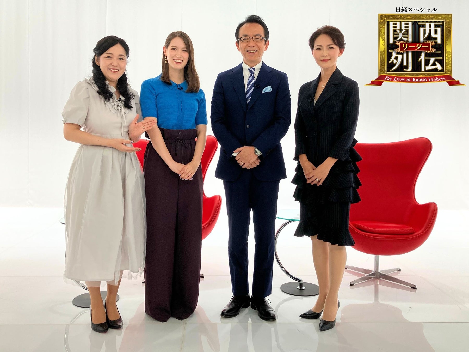 チケット好評につき9月11日(金) 19:00追加公演決定! 流山児★事務所×ザムザ阿佐谷『由比正雪』 唐十郎幻の名作が蘇る