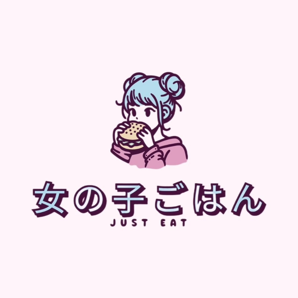 アーティスト レイさんとリズさんがヴァレンティノのルックをまとい、韓国・ソウルの空港に登場