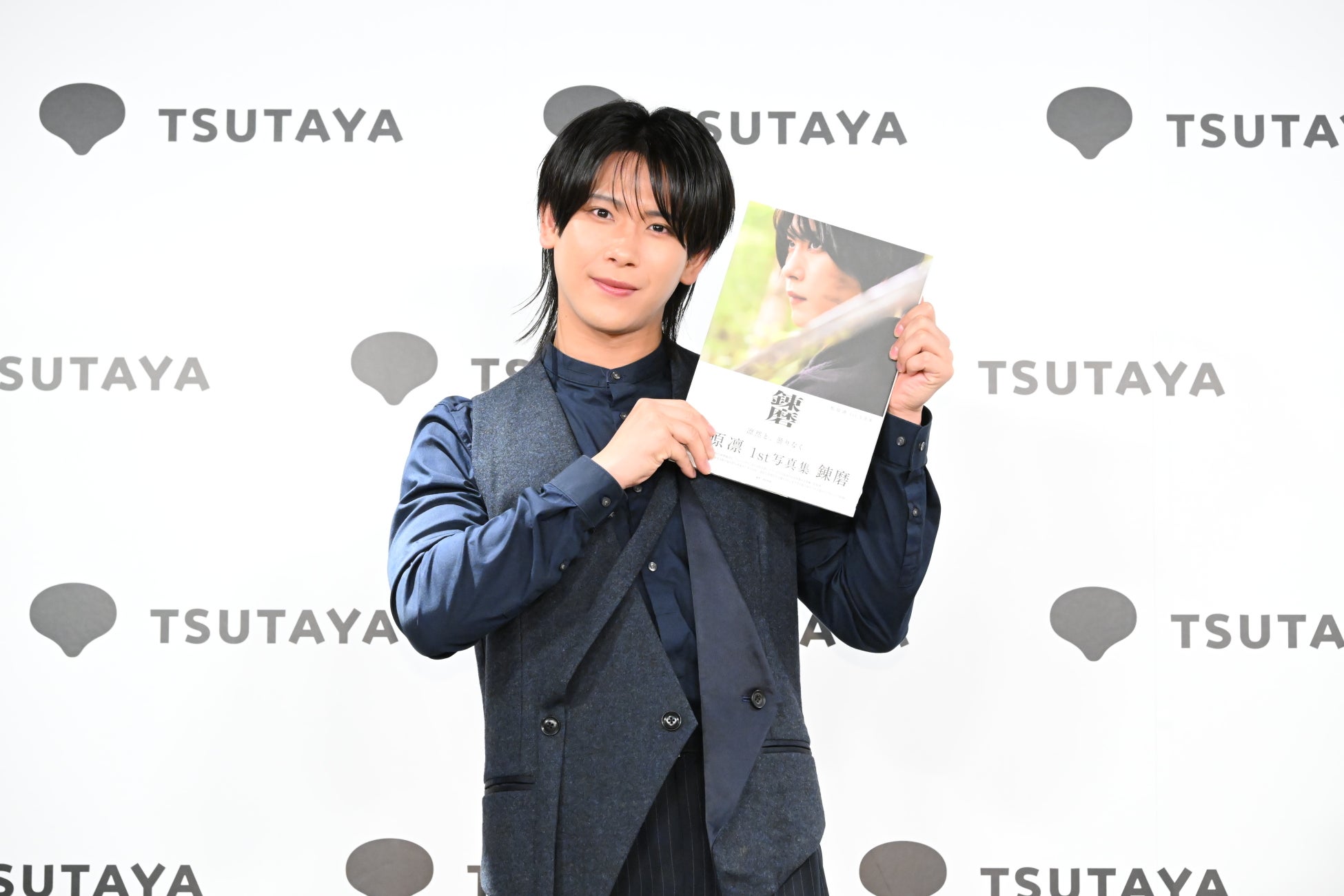 出演者第3弾!日向坂46よりスペシャルファッションステージへの出演メンバーが決定! MCには村重杏奈が就任 オープニングアクト出演者決定&当日のタイムテーブルを遂に公開!