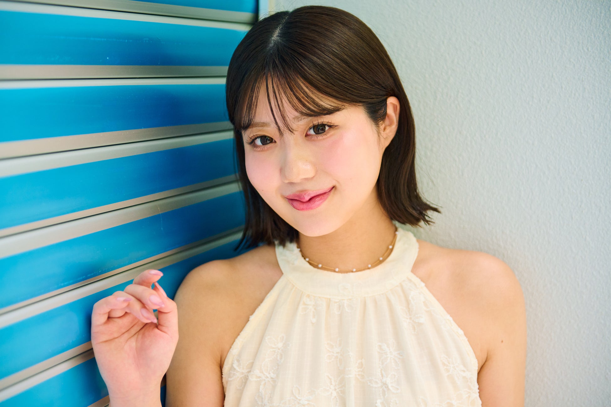 ≠MEがアイドル⼒を問われるミッションに挑むバラエティ「≠MissionE」。初の公開収録イベント＆ミニLIVE開催決定！