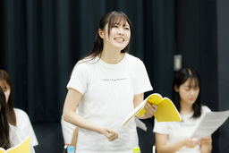歌とダンスとスケートが彩る『ブロードウェイ クリスマス・ワンダーランド 2026』今年も開催決定!