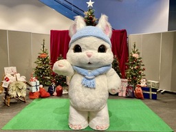 アニメ『ぼっち・ざ・ろっく！』とコラボレーションした商品を発売