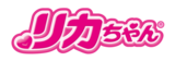 小島よしおさん主催の「やさい‐１グランプリ２０２６」に協賛