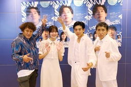 広報の学びメディア「汐塾」、テーマソング「今日は何の日?」の AI生成ミュージックビデオをYouTubeで公開