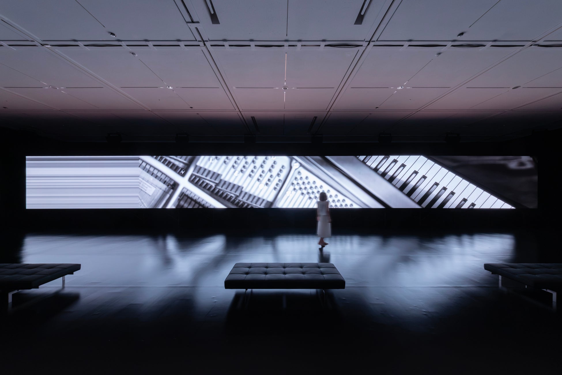 デザイン×ビジネスの祭典「SYNC Design & Innovation in SITE 2026」をタイ・バンコクで開催