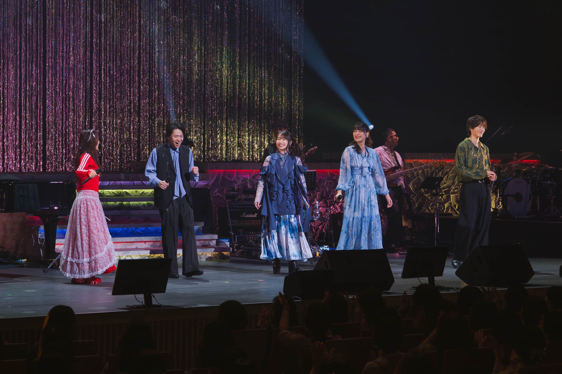 今田美桜、医師役に初挑戦!『クロスロード ~救命救急の約束~』DVD-BOX 2027/2/3(水)発売決定!