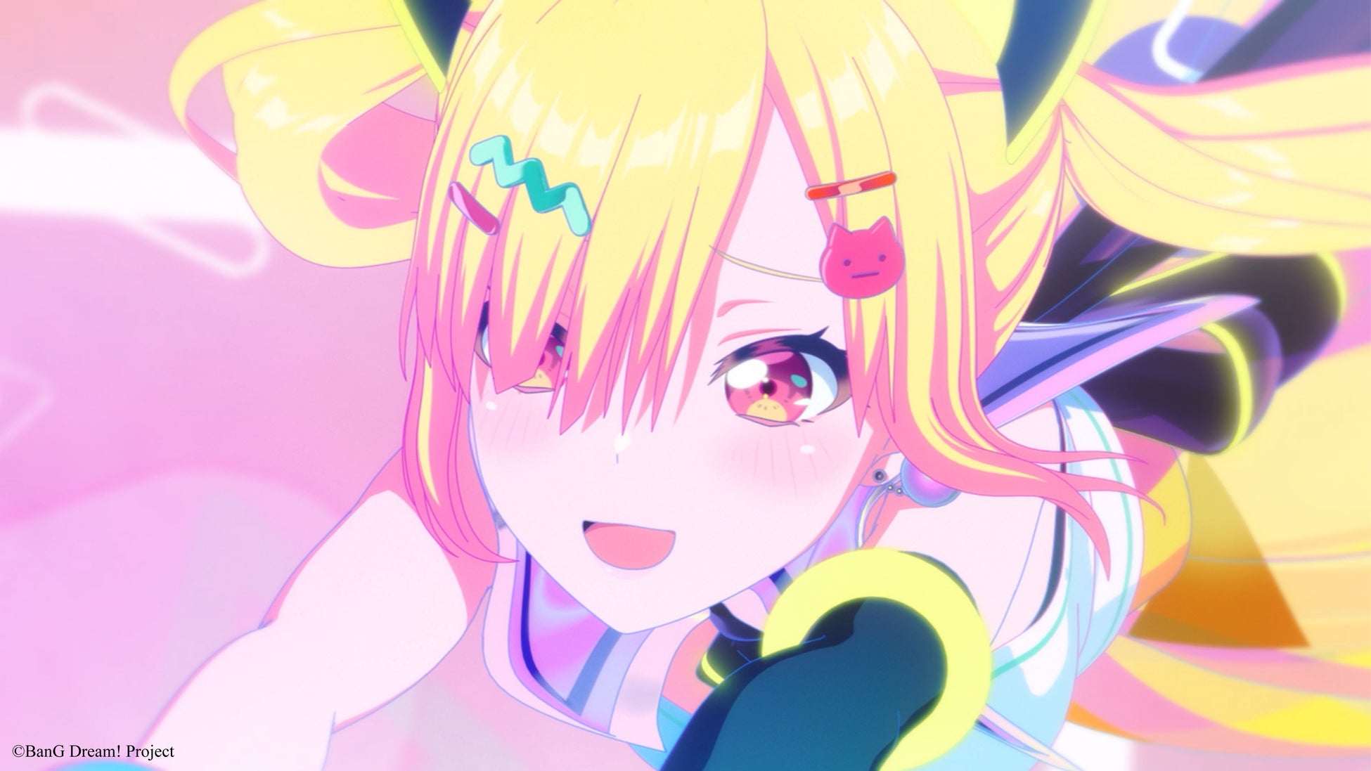 【リリース】宝塚歌劇3作品ライブマルチアングル配信決定！（宝塚クリエイティブアーツ）